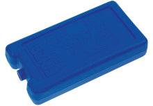 Køleelement 500 g - Sunlife